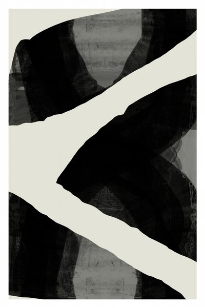 Abstraction aux contrastes marqués - cartissi