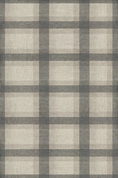 Carreaux gris discrets - cartissi