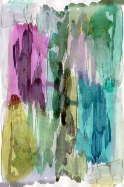 Flux abstrait et dynamique - cartissi