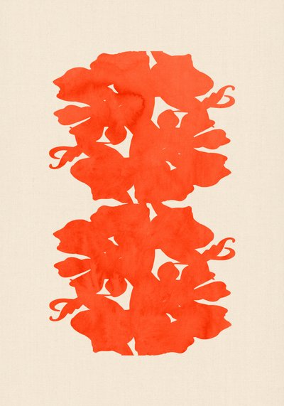 Fleurs d
