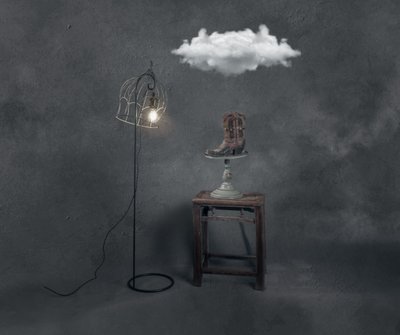  - chenyi wang