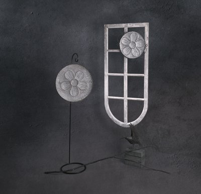  - chenyi wang