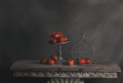  - chenyi wang