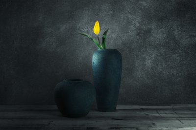  - chenyi wang