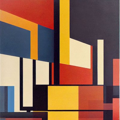 Formes géométriques - F. Abderrahim