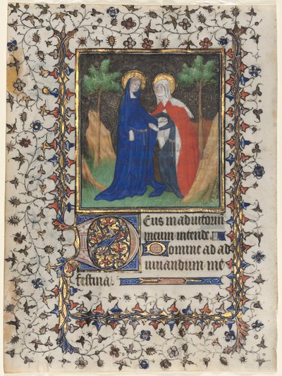Feuille d