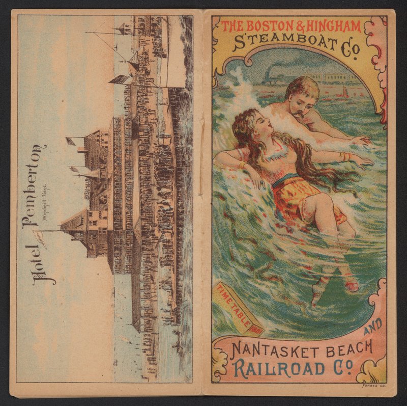Carte d