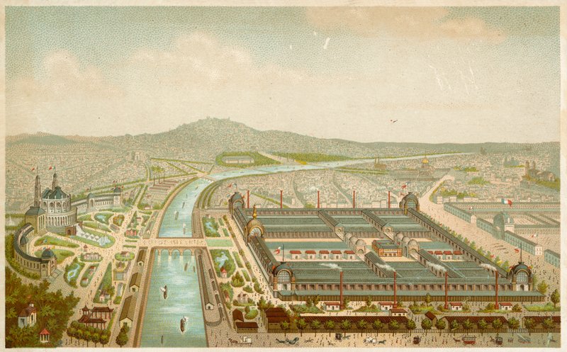Site de l