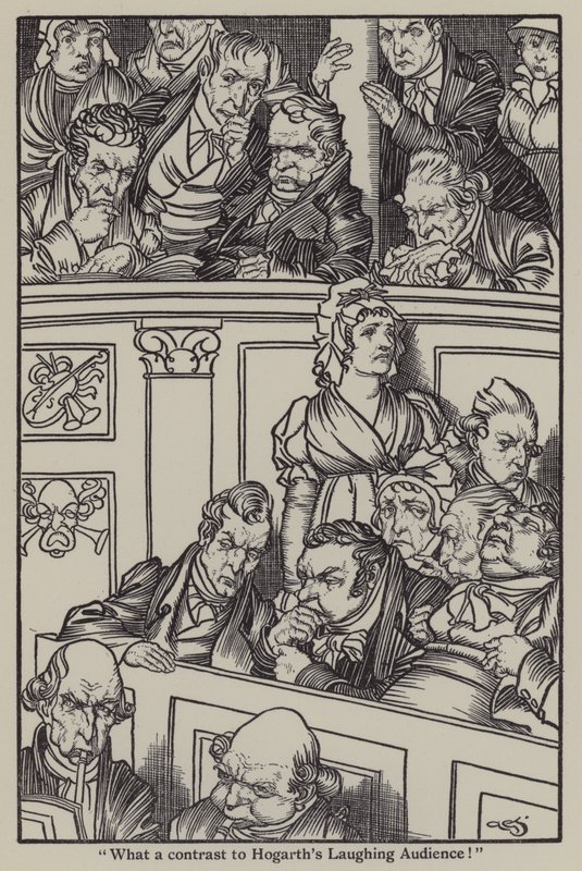 Illustration pour Les Essais d