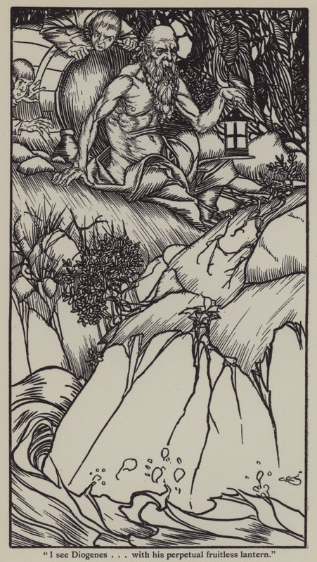 Illustration pour Les Essais d