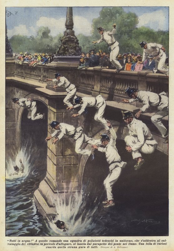 Tous à l