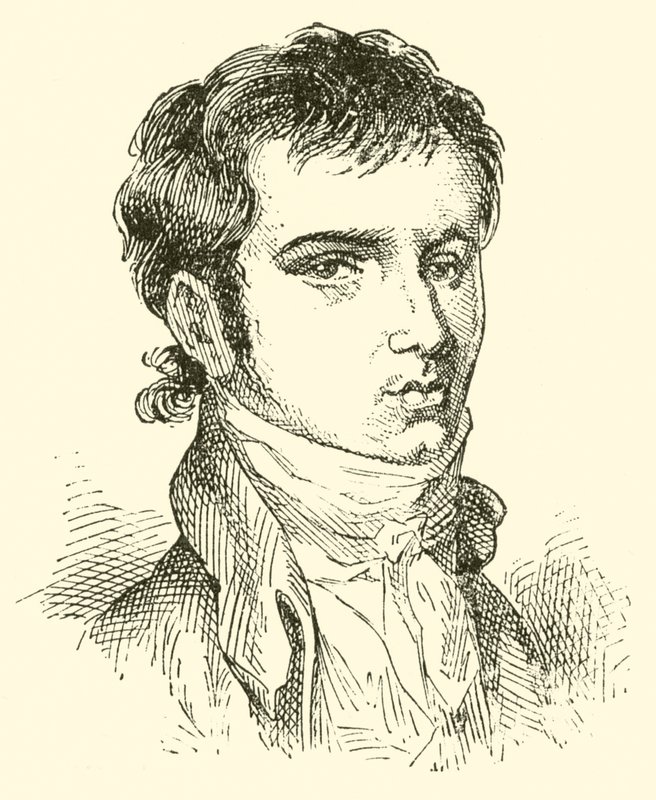 Ludwig van Beethoven, 1770-1827 - American School