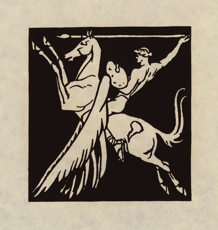 Marques et dispositifs américains : The Artists