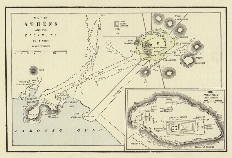 Carte d