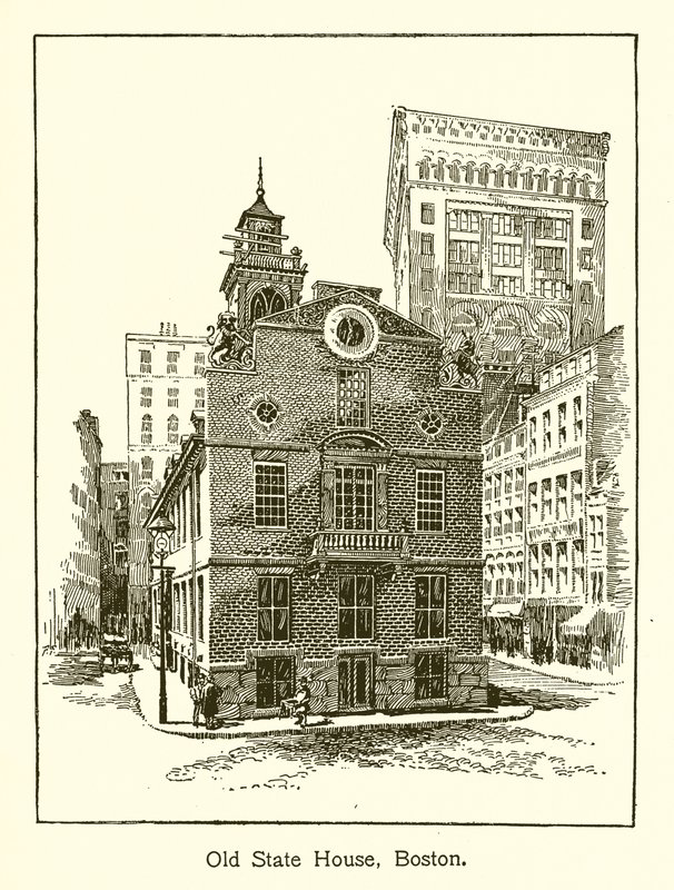 Ancienne Maison d