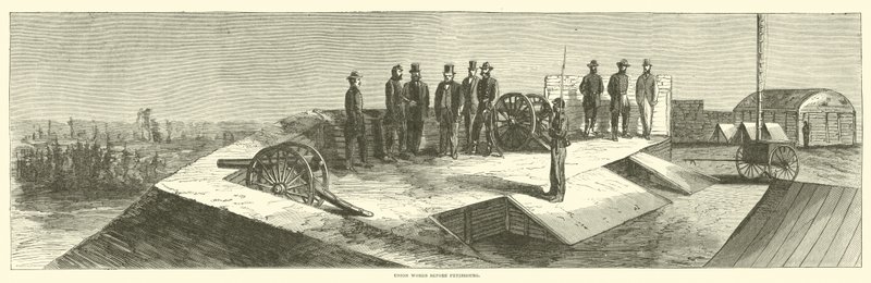 Travaux de l
