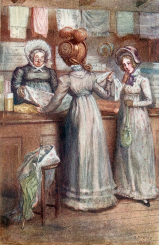 Illustration d