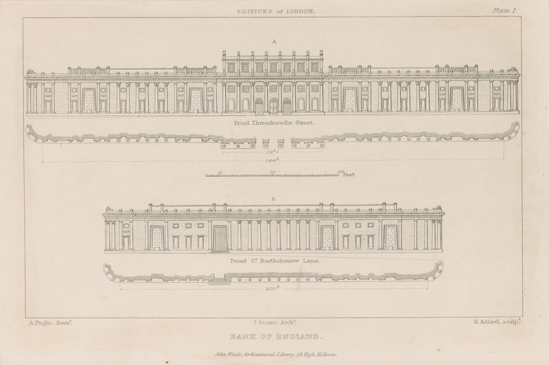Banque d