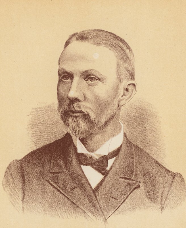 Thomas Michael Slattery, Esquire - Australian School