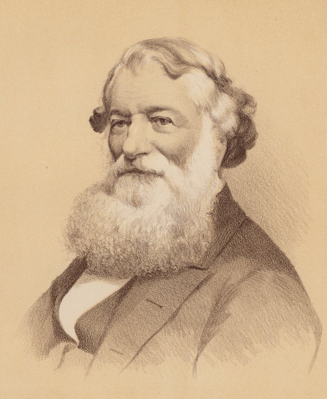 William Henry Suttor - Australian School