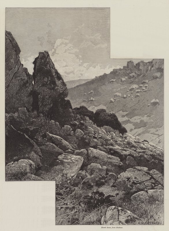 Pour l
