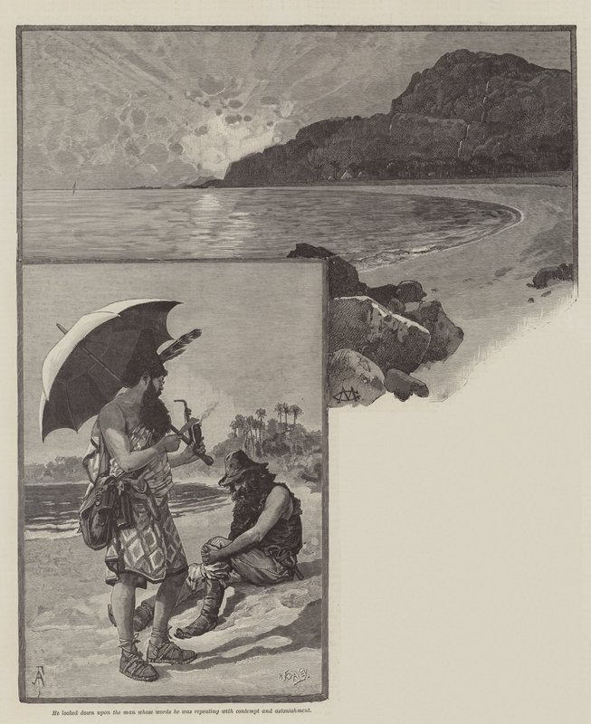 Pour l