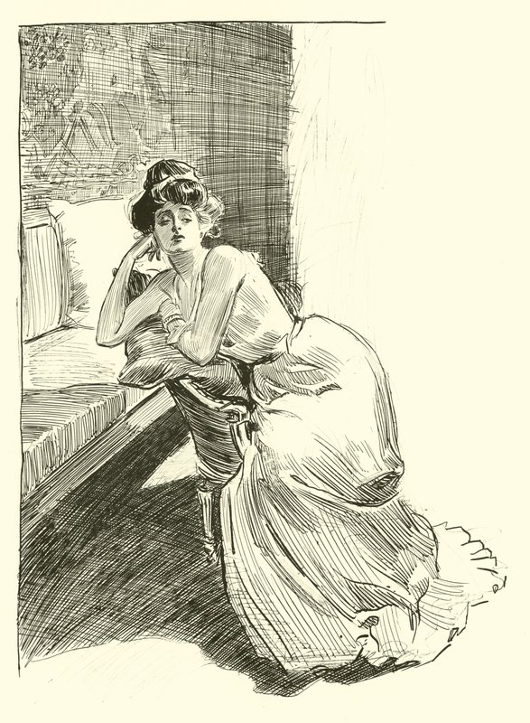 Illustration pour L