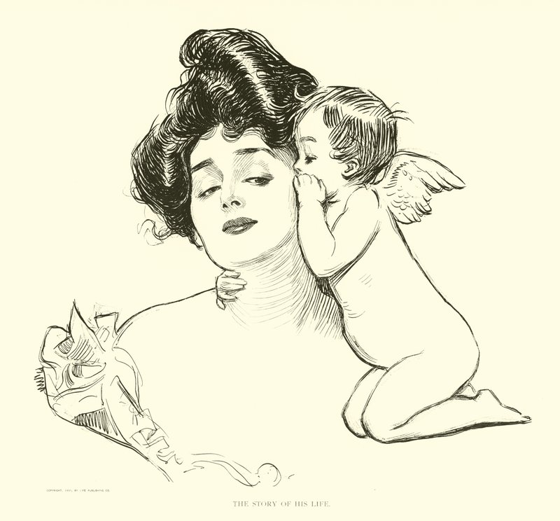 Illustration pour L