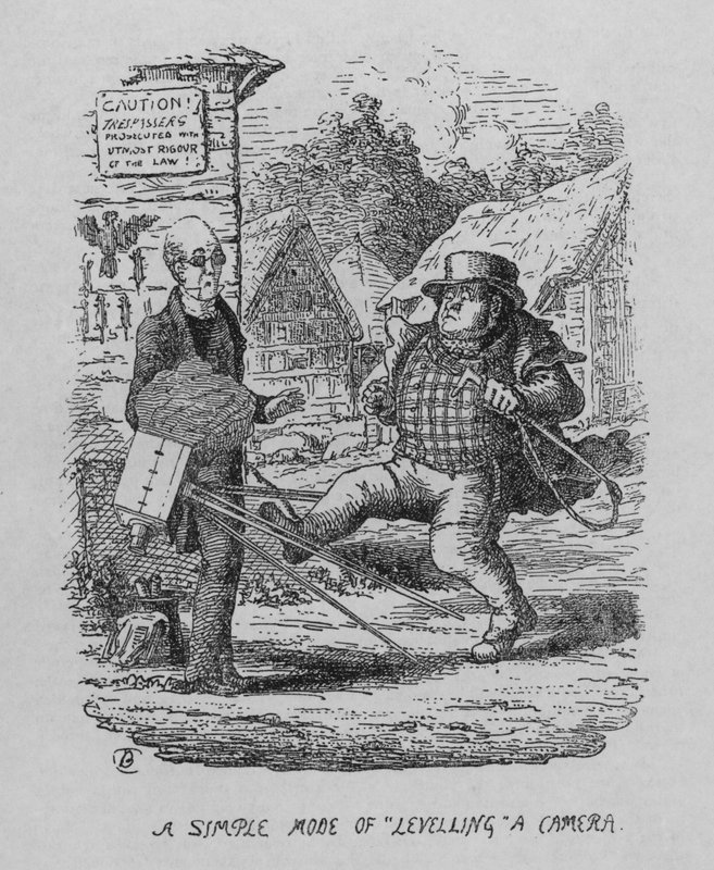 Un mode simple de "mise à niveau" d