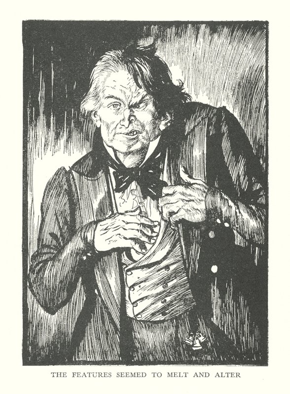 Illustration pour L