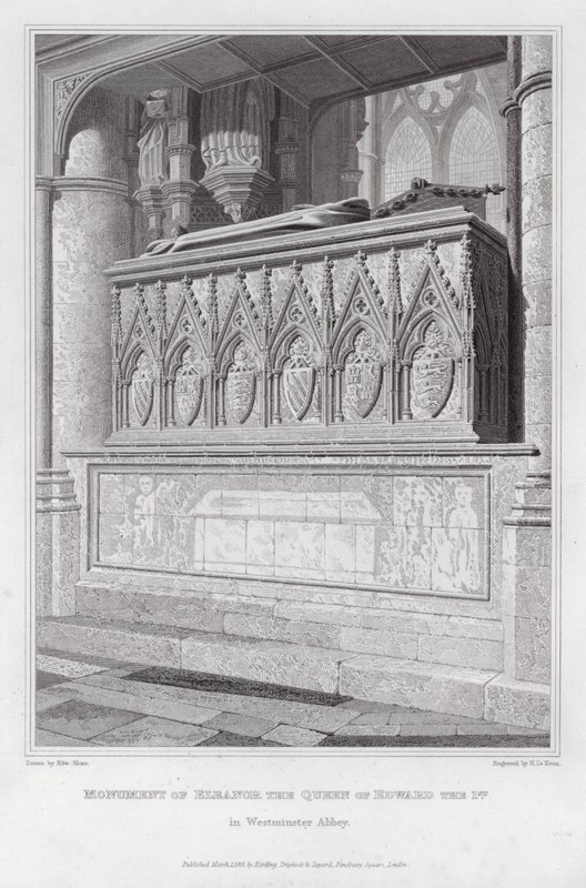 Monument d