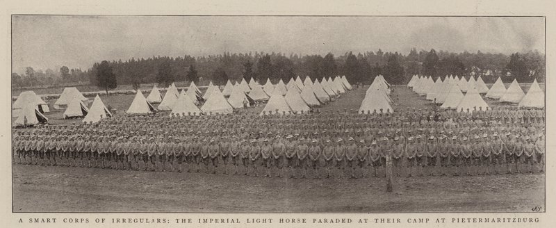 Un corps d