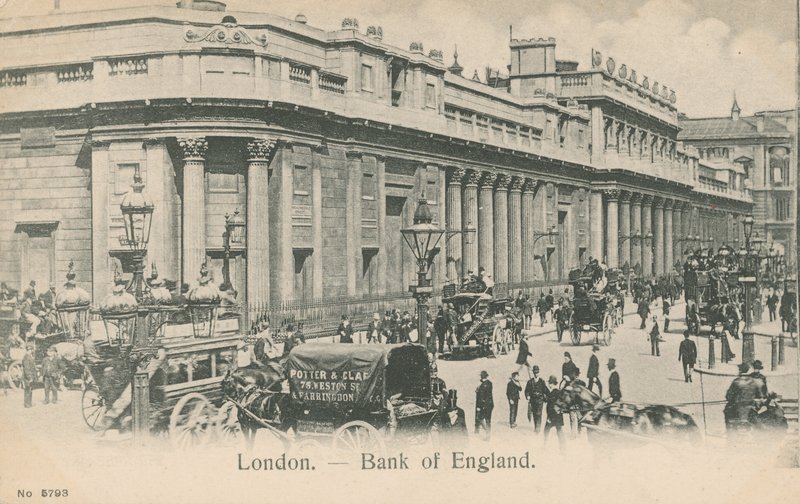 Banque d