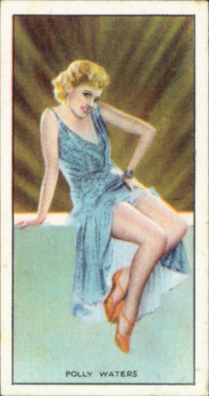 Beautés d