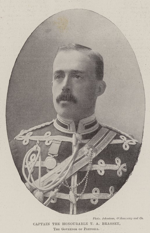 Capitaine l
