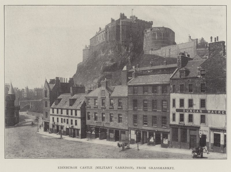 Château d