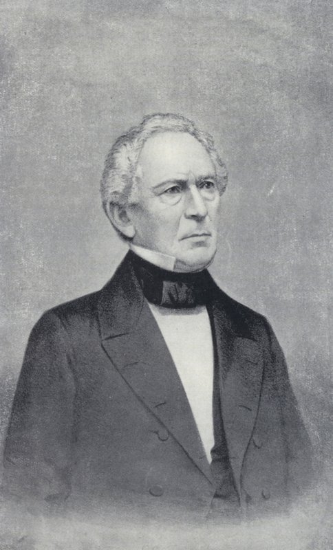 Edward Everett - English Photographer