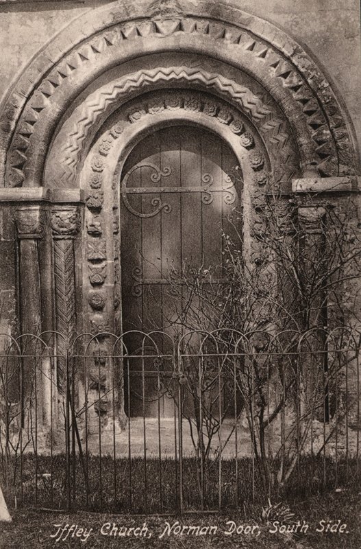 Église d