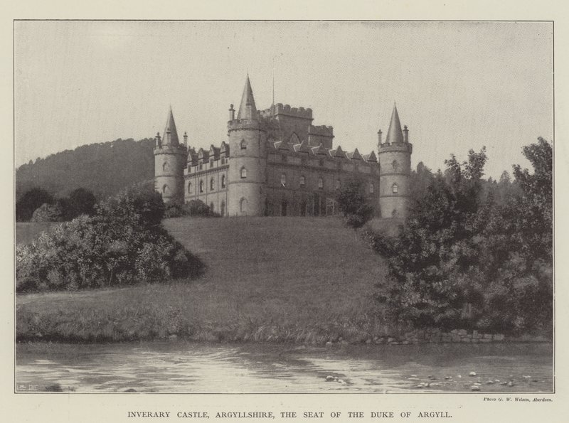 Château d
