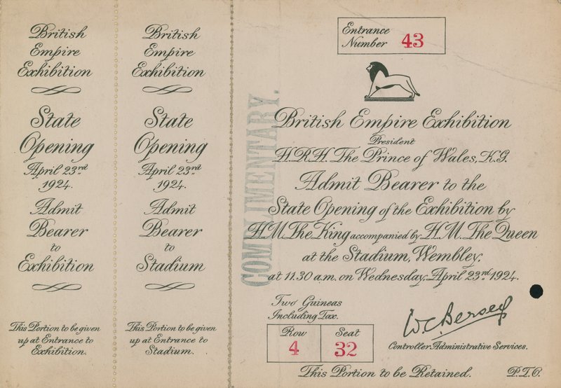 Invitation à l