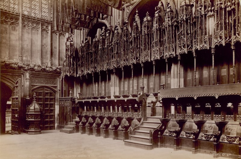 Carte postale de l