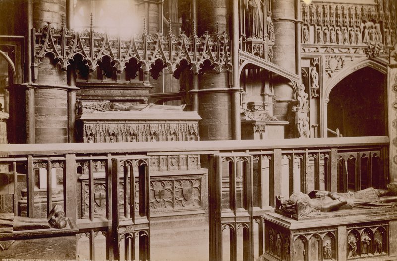 Carte postale de l