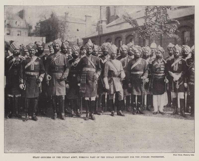 Officiers d