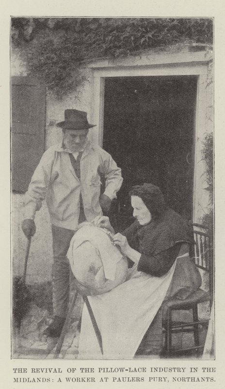 La renaissance de l