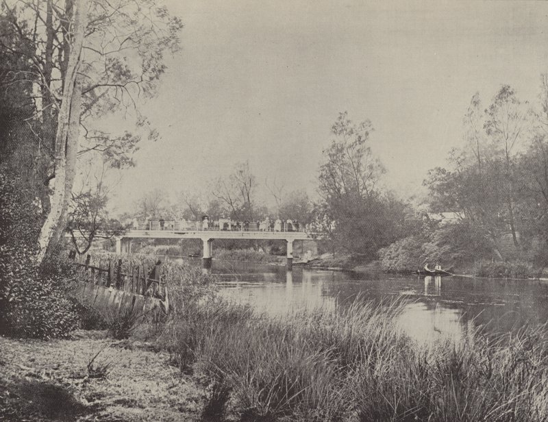 Pont d