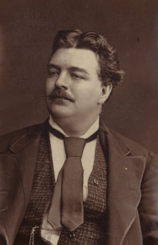 William Rignold - English Photographer