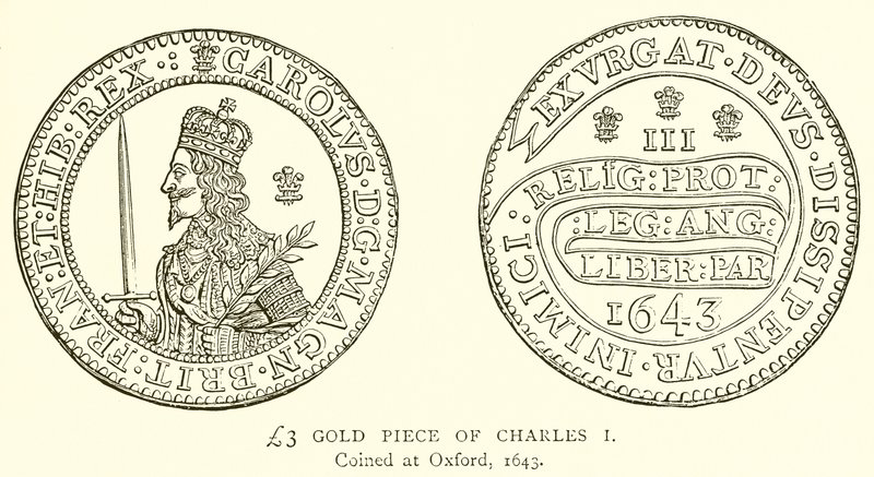 Pièce d