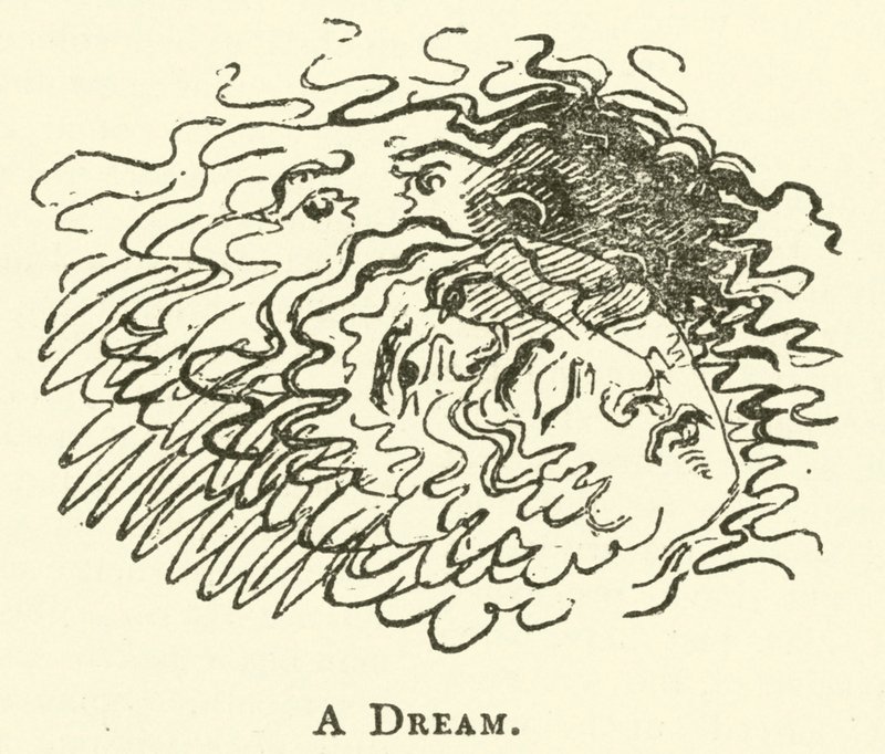 Un rêve - English School