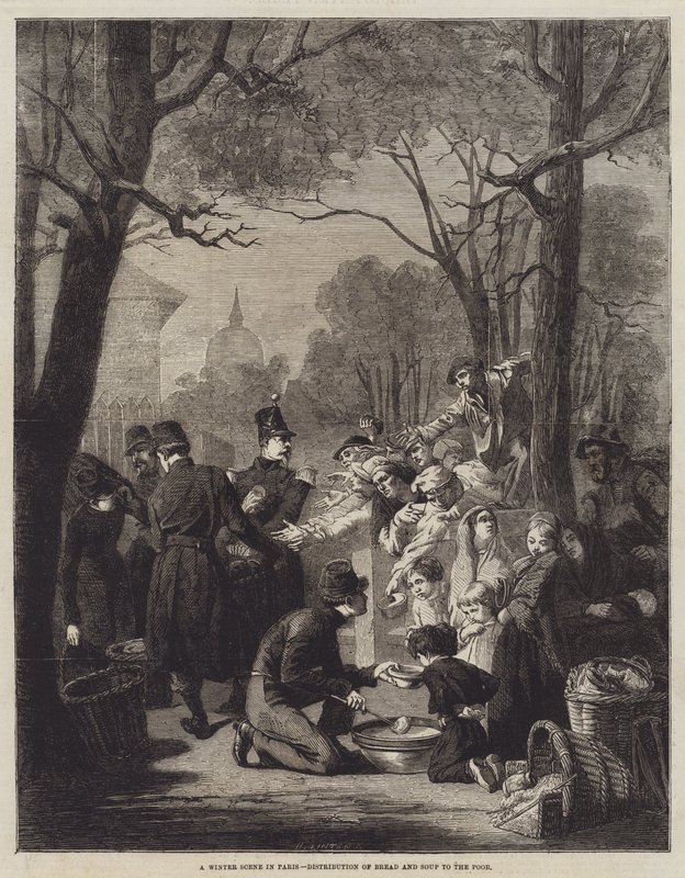 Scène d