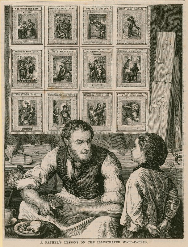 Leçons d